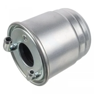 Топливный фильтр FEBI BILSTEIN 108367