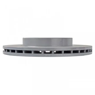 Тормозной диск FEBI BILSTEIN 108397