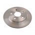 Brake Disc FEBI BILSTEIN 108414 (фото 2)