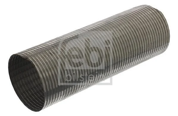 Гофра глушника FEBI BILSTEIN 10846 (фото 1)