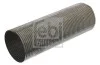 Гофра глушника FEBI BILSTEIN 10846 (фото 1)