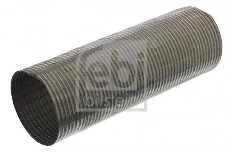 Гофра глушника FEBI BILSTEIN 10846