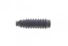 Пильник рейки рульової VW Polo1.0-1.9 TDI/SDI 94-01 (11x44x194mm) FEBI BILSTEIN 10849 (фото 4)