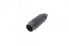 Пильник рейки рульової VW Polo1.0-1.9 TDI/SDI 94-01 (11x44x194mm) FEBI BILSTEIN 10849 (фото 6)