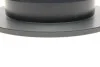 Диск гальмівний (задній) Jeep Grand Cherokee 2.7CRD/3.1-4.7 99-05 (305x10) FEBI BILSTEIN 108501 (фото 5)