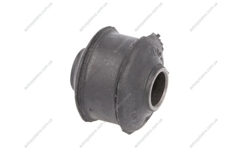 Сайлентблок FEBI BILSTEIN 10856 (фото 1)