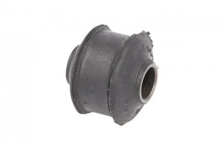 Сайлентблок FEBI BILSTEIN 10856