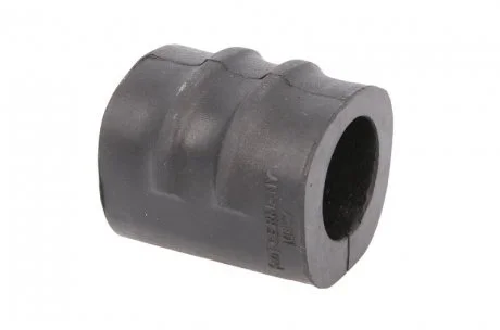 Сайлентблок FEBI BILSTEIN 10857
