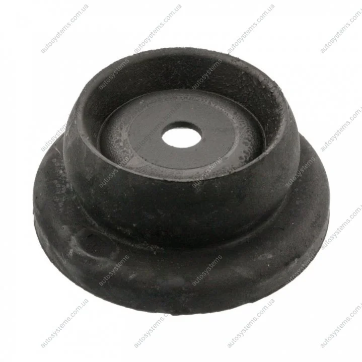 Подушка амортизатора (переднього) Peugeot 405 87-96 FEBI BILSTEIN 10861 (фото 1)