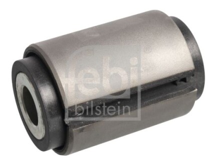 Втулка, листовая рессора FEBI BILSTEIN 108693