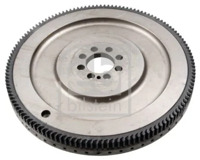 Маховик FEBI BILSTEIN 108698