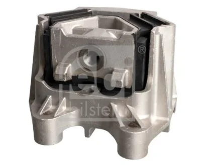 Подвеска, двигатель FEBI BILSTEIN 108702