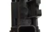 Клапан управління турбіни Peugeot Expert 2.0 HDi 09- FEBI BILSTEIN 108712 (фото 2)
