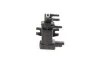 Клапан управління турбіни Peugeot Expert 2.0 HDi 09- FEBI BILSTEIN 108712 (фото 6)