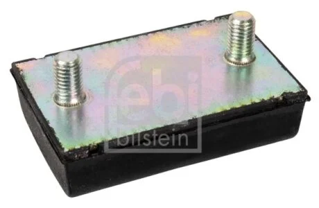 Буфер, кабина FEBI BILSTEIN 108716