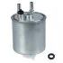 Топливный фильтр FEBI BILSTEIN 108735 (фото 1)