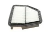 Фільтр повітряний Chevrolet Captiva/Opel Antara 2.0D/2.4LPG/3.2V6 06- FEBI BILSTEIN 108743 (фото 3)