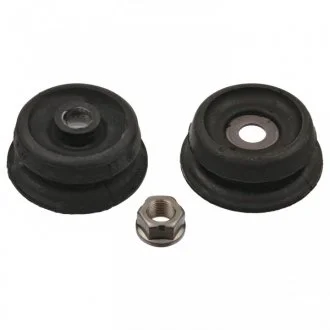 Опора амортизатора FEBI BILSTEIN 10875