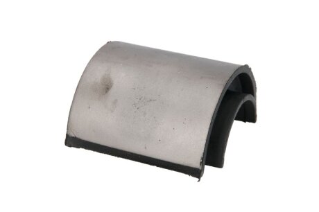 Втулка стабилизатора FEBI BILSTEIN 108764