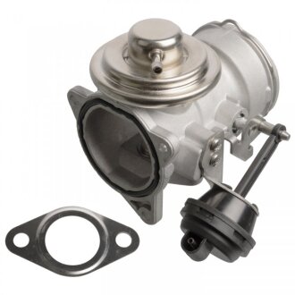 Клапан возврата ОГ FEBI BILSTEIN 108787