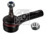Наконечник тяги рульової (R) Fiat Doblo 10- FEBI BILSTEIN 108796 (фото 2)