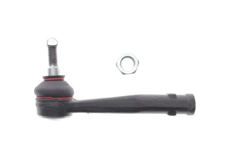 Наконечник поперечной рулевой тяги FEBI BILSTEIN 108798