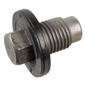 Пробка поддона FEBI BILSTEIN 108810