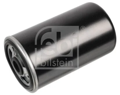 Топливный фильтр FEBI BILSTEIN 108860