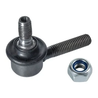 Шаровая головка, система тяг и рычагов FEBI BILSTEIN 108869