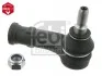Наконечник тяги рульової (R) VW T4 90- FEBI BILSTEIN 10887 (фото 2)