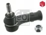 Наконечник тяги рульової (L) VW T4 90- FEBI BILSTEIN 10888 (фото 2)