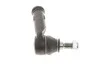 Наконечник тяги рульової (L) VW T4 90- FEBI BILSTEIN 10888 (фото 4)