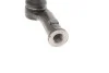 Наконечник тяги рульової (L) VW T4 90- FEBI BILSTEIN 10888 (фото 6)