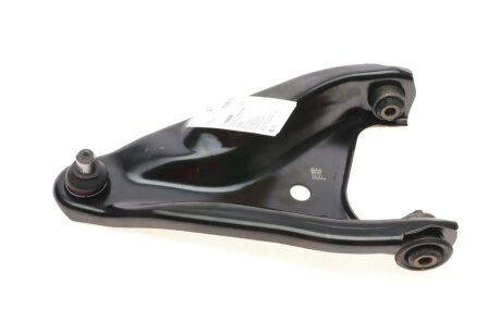 Важіль підвіски (передній/знизу) (R) Dacia Dokker/Lodgy 12-/Renault Logan II/Sandero 13- FEBI BILSTEIN 108898