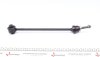 Тяга стабілізатора (переднього) (L) MB M-class (W166) 11-15 FEBI BILSTEIN 108902 (фото 4)