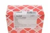 Фільтр повітряний Smart Forfour 1.1-1.5 i 04-06/Mitsubishi Colt 1.1-1.5 i 04-12 FEBI BILSTEIN 108932 (фото 8)