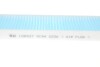 Фільтр салону Citroen Berlingo/Peugeot Partner 08- (к-кт 2шт.) FEBI BILSTEIN 108937 (фото 3)