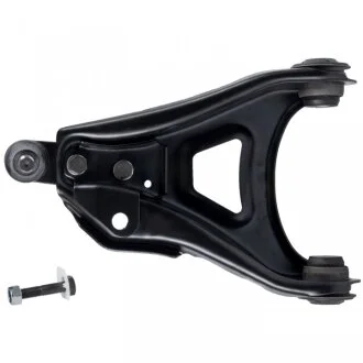 Рычаг подвески FEBI BILSTEIN 10894