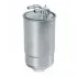 Топливный фильтр FEBI BILSTEIN 108972 (фото 1)