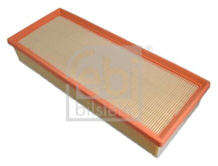 Воздушный фильтр FEBI BILSTEIN 108975