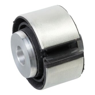 Опора, стабилизатор FEBI BILSTEIN 109002