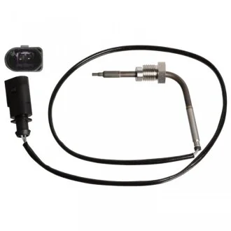 Датчик температуры отработанных газов FEBI BILSTEIN 109047