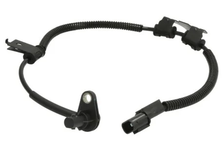 Датчик АБС FEBI BILSTEIN 109064