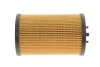 Фільтр масляний MB C-class (W204)/E-class (W211/W212) 6.2 M156 06-15 FEBI BILSTEIN 109106 (фото 4)