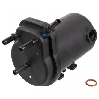 Топливный фильтр FEBI BILSTEIN 109135