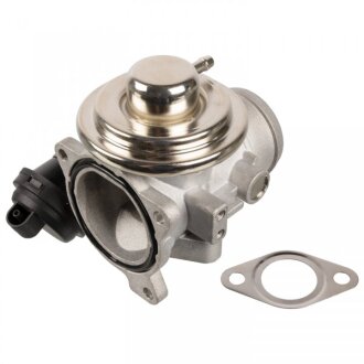 Клапан возврата ОГ FEBI BILSTEIN 109141