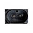 Насос омивача FEBI BILSTEIN 109294 (фото 1)