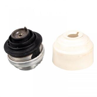 Подвеска, двигатель FEBI BILSTEIN 109303