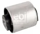 Сайлентблок важеля (переднього/знизу) BMW X5 (E70)/X6 (E71/E72) 07- FEBI BILSTEIN 109305 (фото 2)