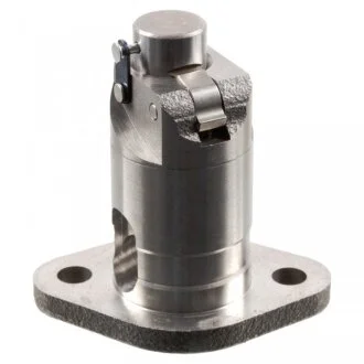 Натяжитель цепи ГРМ FEBI BILSTEIN 109308